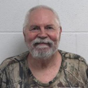 Richard Henry Bastura a registered Sex Offender of Missouri