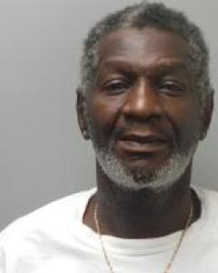 Milton Wayne Johnson Jr a registered Sex Offender of Missouri