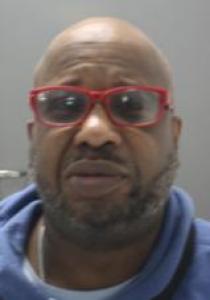 Oney John Langley III a registered Sex Offender of Missouri
