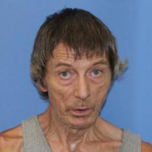 Dusty Alan Mccullough a registered Sex Offender of Missouri