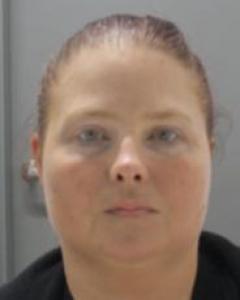 Jessica Renee Ford a registered Sex Offender of Missouri