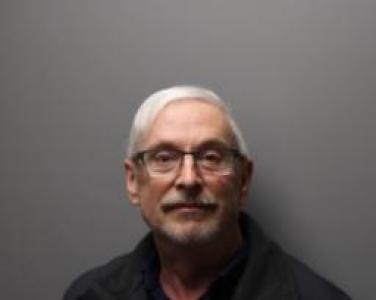 Van J Crane a registered Sex Offender of Missouri