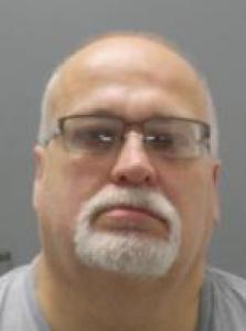 Bobby Gene Legan a registered Sex Offender of Missouri