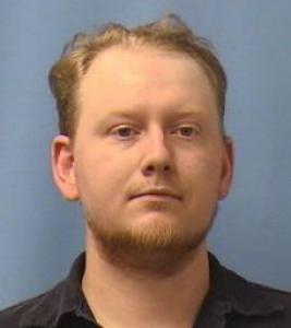Troy Keith Wade a registered Sex Offender of Missouri