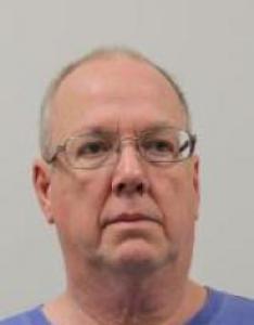 Robert Daniel Ellsworth a registered Sex Offender of Missouri