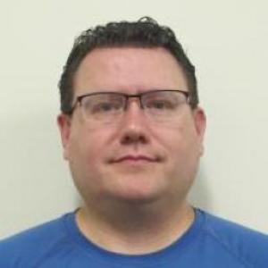 Niklas Allen Murray a registered Sex Offender of Missouri