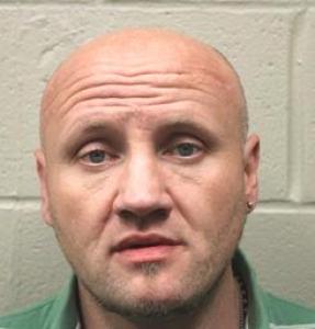 Brandon Michael Brown a registered Sex Offender of Missouri