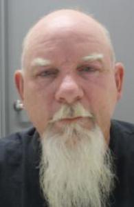 Jeffrey Scott Dill a registered Sex Offender of Missouri