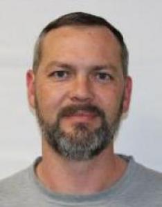 Justin R Potthoff a registered Sex Offender of Missouri