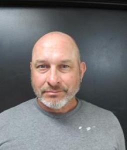 James Friedrich Day a registered Sex Offender of Missouri