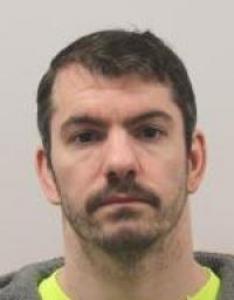 Robert Alfred Lall a registered Sex Offender of Missouri