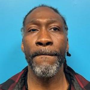 Dorean Nmi Wheeler a registered Sex Offender of Missouri