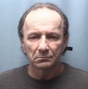 Michael Leroy Rouse a registered Sex Offender of Missouri