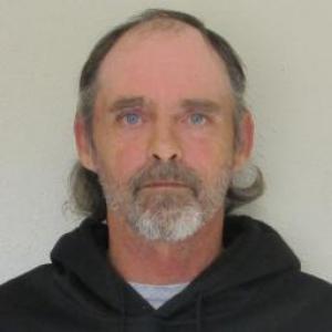 Douglas Eugene Bollinger a registered Sex Offender of Missouri