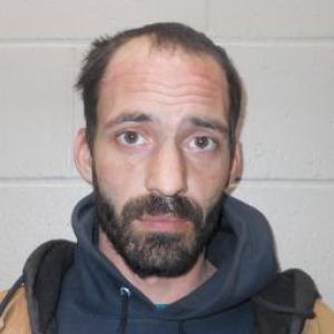 Phillip Joseph Barnes a registered Sex Offender of Missouri