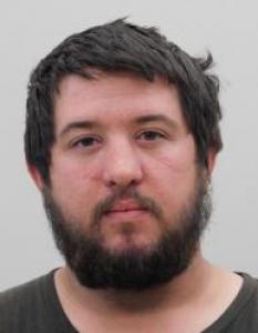 Wyatt Eugene Mclean a registered Sex Offender of Missouri