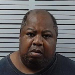 Rico Almundy Martin a registered Sex Offender of Missouri