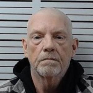 Roger Eugene Chilton a registered Sex Offender of Missouri