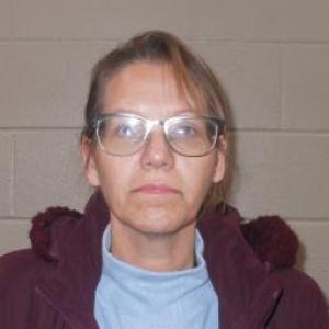 Rhonda Rae Smith a registered Sex Offender of Missouri