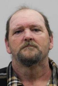 Stephen Ray Waddill a registered Sex Offender of Missouri