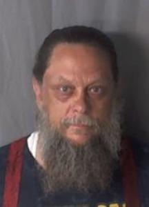 William Scott Austin a registered Sex Offender of Missouri