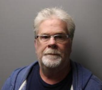 John Bevan Nuernberger a registered Sex Offender of Missouri