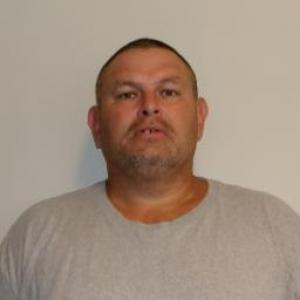 Bruce Dean James a registered Sex Offender of Missouri