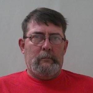 Larry Allen Holbert Jr a registered Sex Offender of Missouri