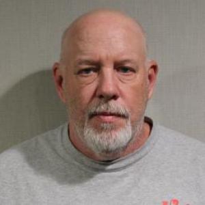 Michael Todd Riedle a registered Sex Offender of Missouri