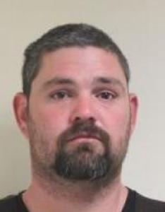 Jeremy Alan Tracy a registered Sex Offender of Missouri