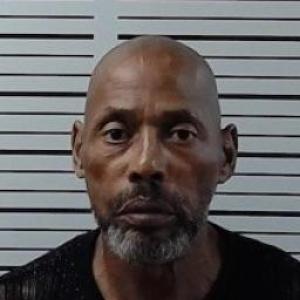 Curtis Royal Easton a registered Sex Offender of Missouri