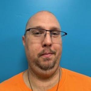 Edward Wendell Skirlock a registered Sex Offender of Missouri