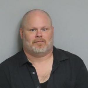John Allen Birky Jr a registered Sex Offender of Missouri