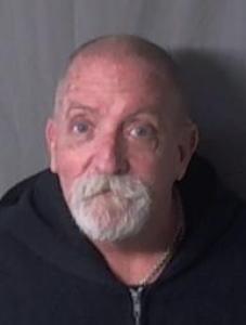 Michael Kenneth Lebus a registered Sex Offender of Missouri