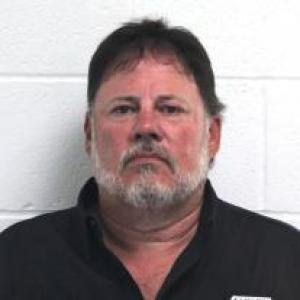William Gentry Roach a registered Sex Offender of Missouri