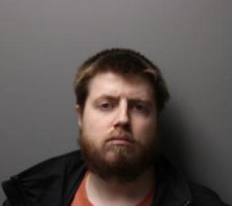 Blake A Abrams a registered Sex Offender of Missouri