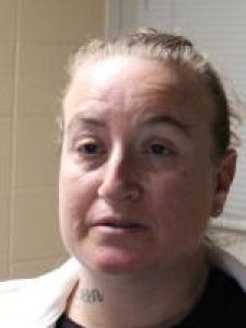 Jessica Dawn Baird a registered Sex Offender of Missouri