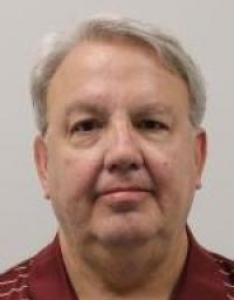 Gregory Todd Keling a registered Sex Offender of Missouri