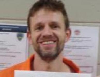 Wayne Robert Bruns a registered Sex Offender of Missouri