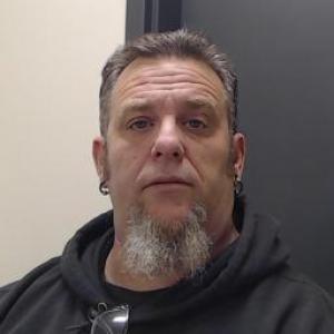 Hoy Eugene Tennar III a registered Sex Offender of Missouri
