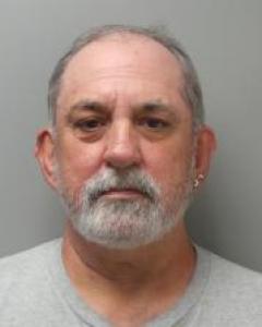 Darryl Joe Stines a registered Sex Offender of Missouri