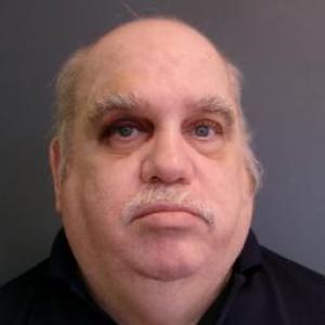 Michael Wayne Gibson a registered Sex Offender of Missouri