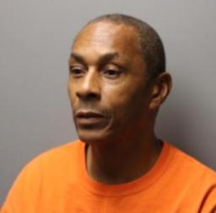 Brock Emil Smith a registered Sex Offender of Missouri
