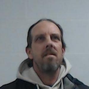 Jason Michael Grebe a registered Sex Offender of Missouri