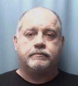 Louis Schirmer Walls Jr a registered Sex Offender of Missouri