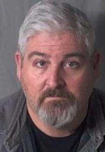 Michael Joseph Cooper a registered Sex Offender of Missouri
