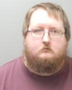 Joel Louis Roberts a registered Sex Offender of Missouri
