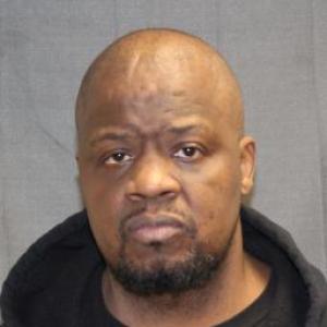 William Darrell Nunnelly a registered Sex Offender of Missouri