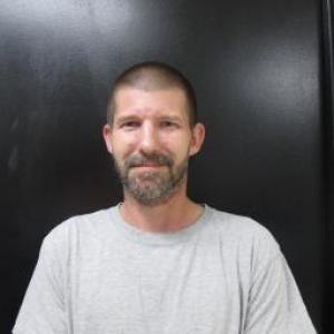 James Edward Parkhill a registered Sex Offender of Missouri