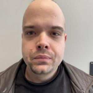 Michael Patrick Cleary a registered Sex Offender of Missouri
